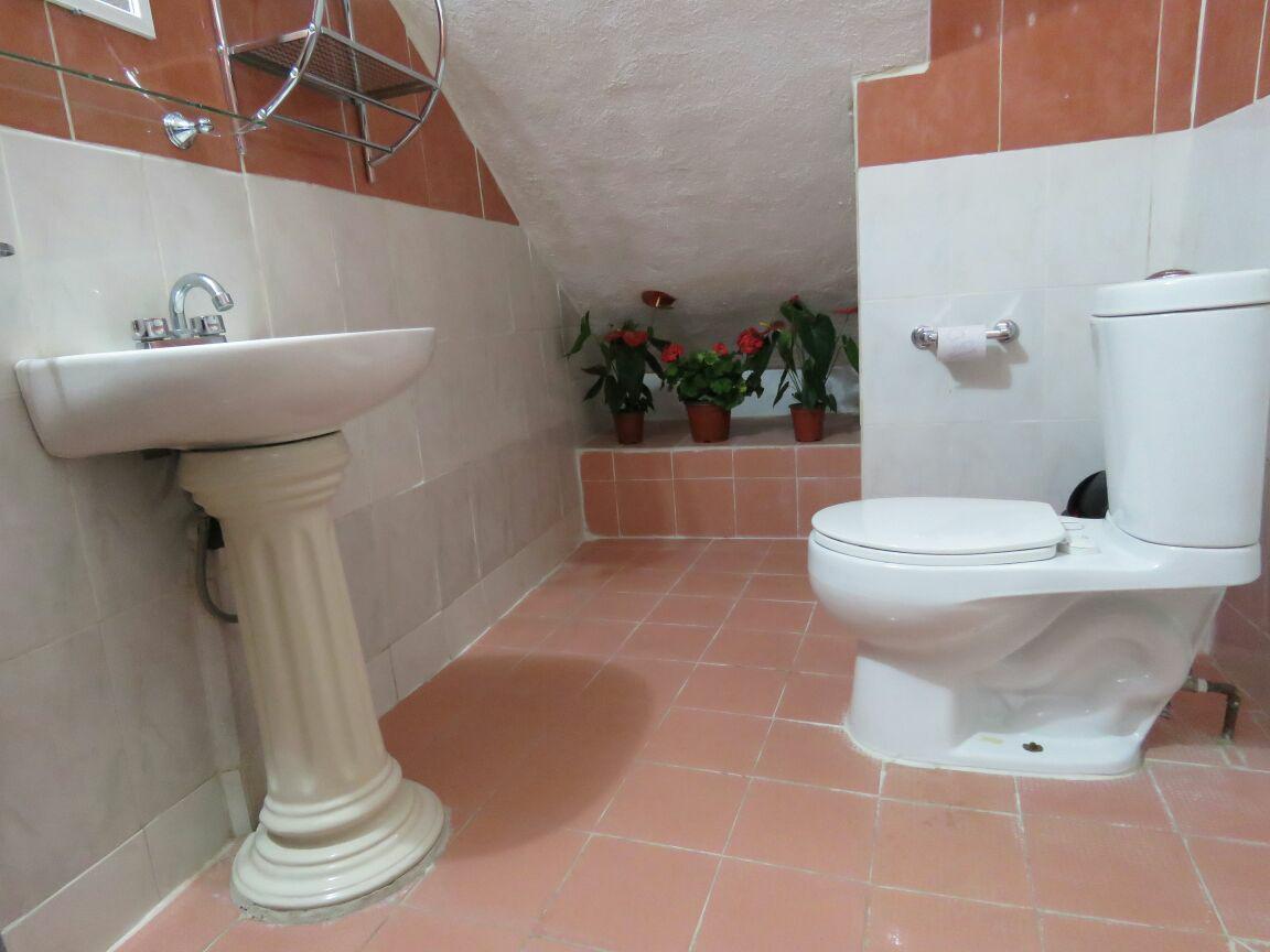 Coco Posada Acapulco Eksteriør billede