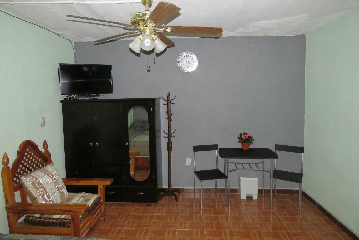Coco Posada Acapulco Eksteriør billede