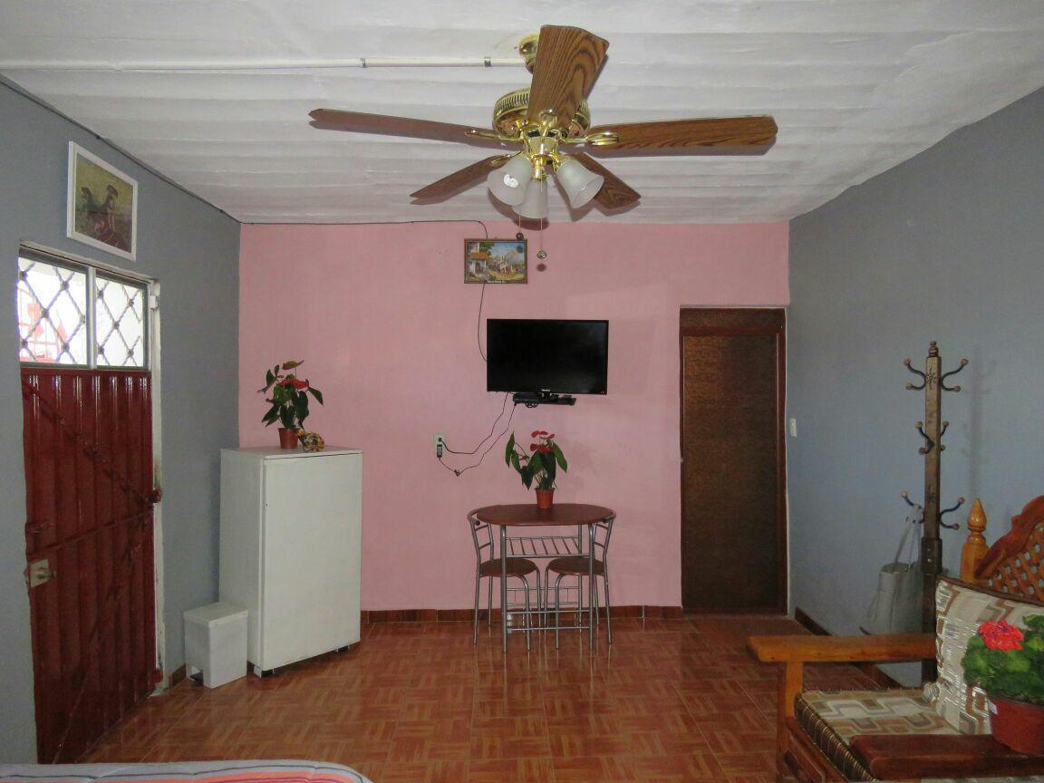 Coco Posada Acapulco Eksteriør billede