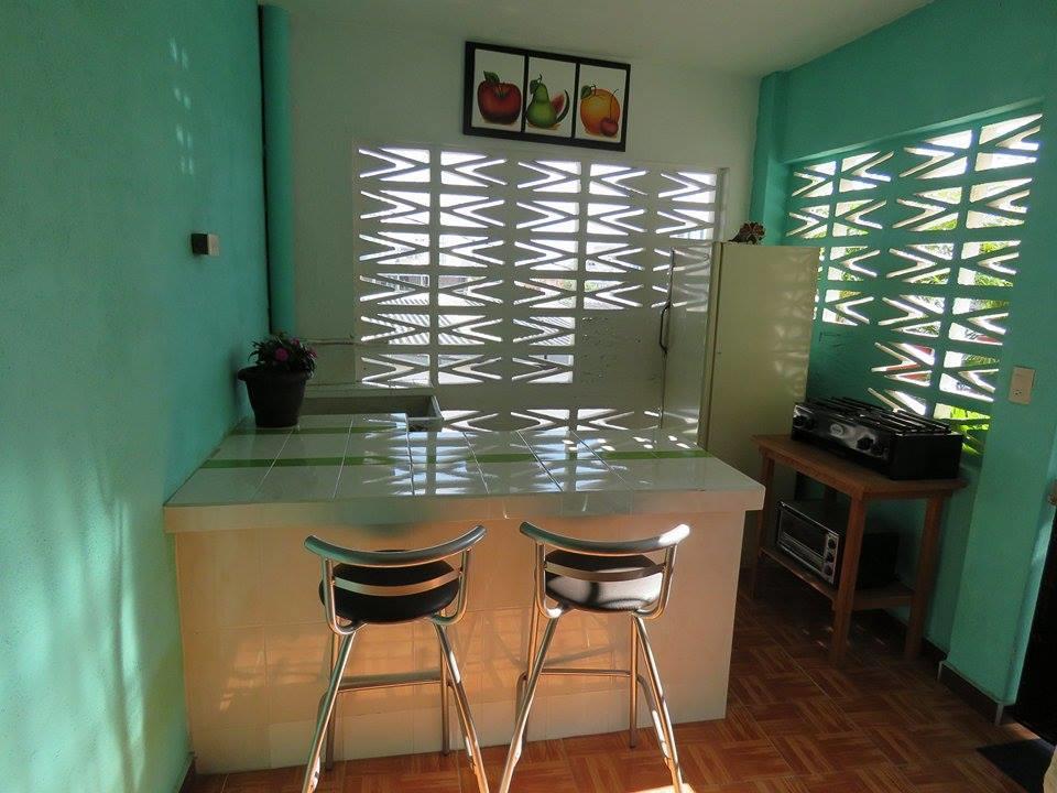 Coco Posada Acapulco Eksteriør billede